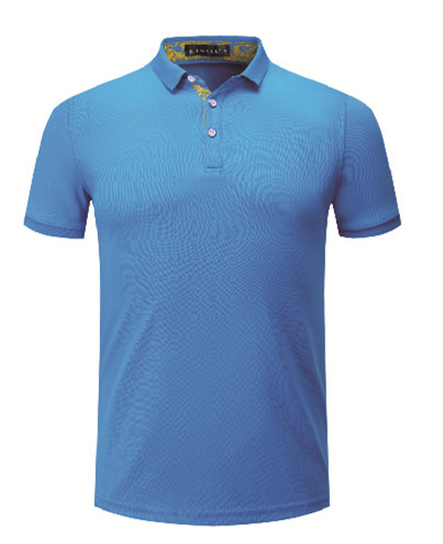 【圣達信】教您如何網上采購工作服