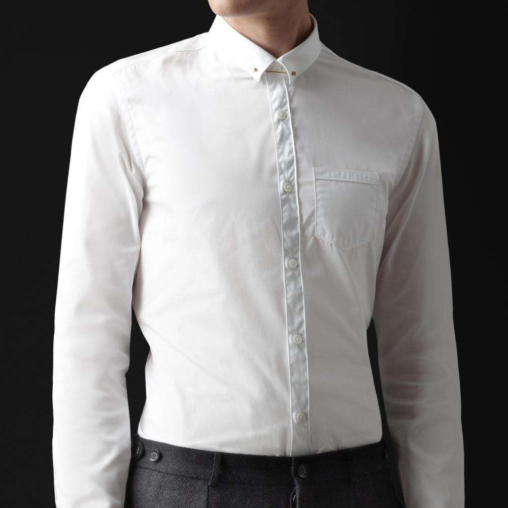 企業工作服定做應該具備哪些基本要素?