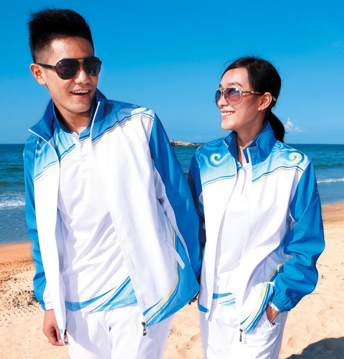 孕媽怎樣選擇穿防輻射服？穿上防輻射服真的有用嗎？