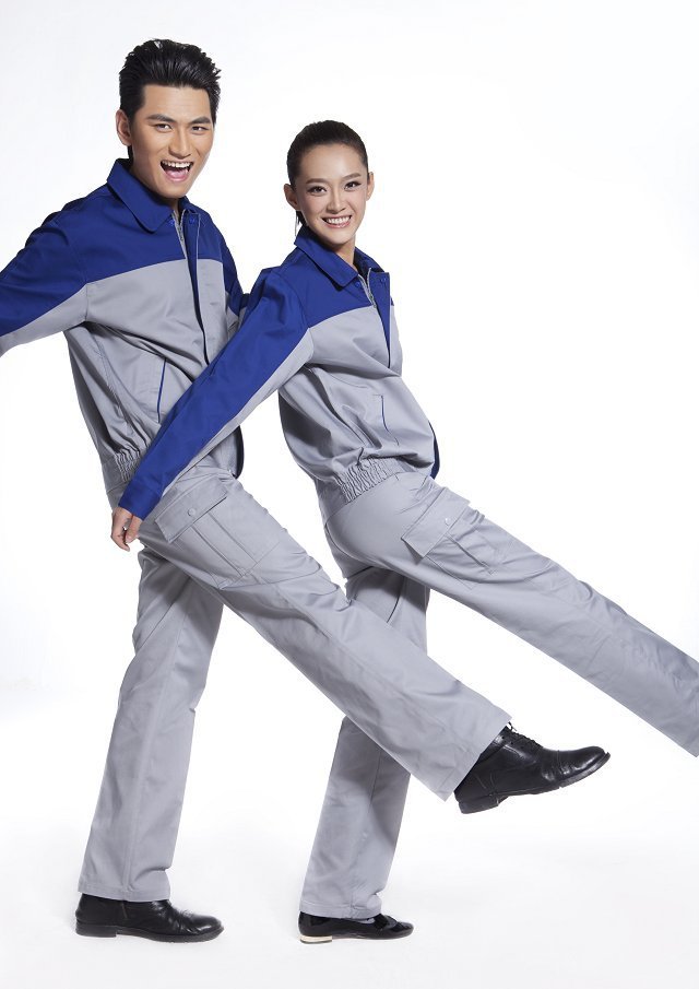 定做冬季工作服有哪些要求?怎樣定做？