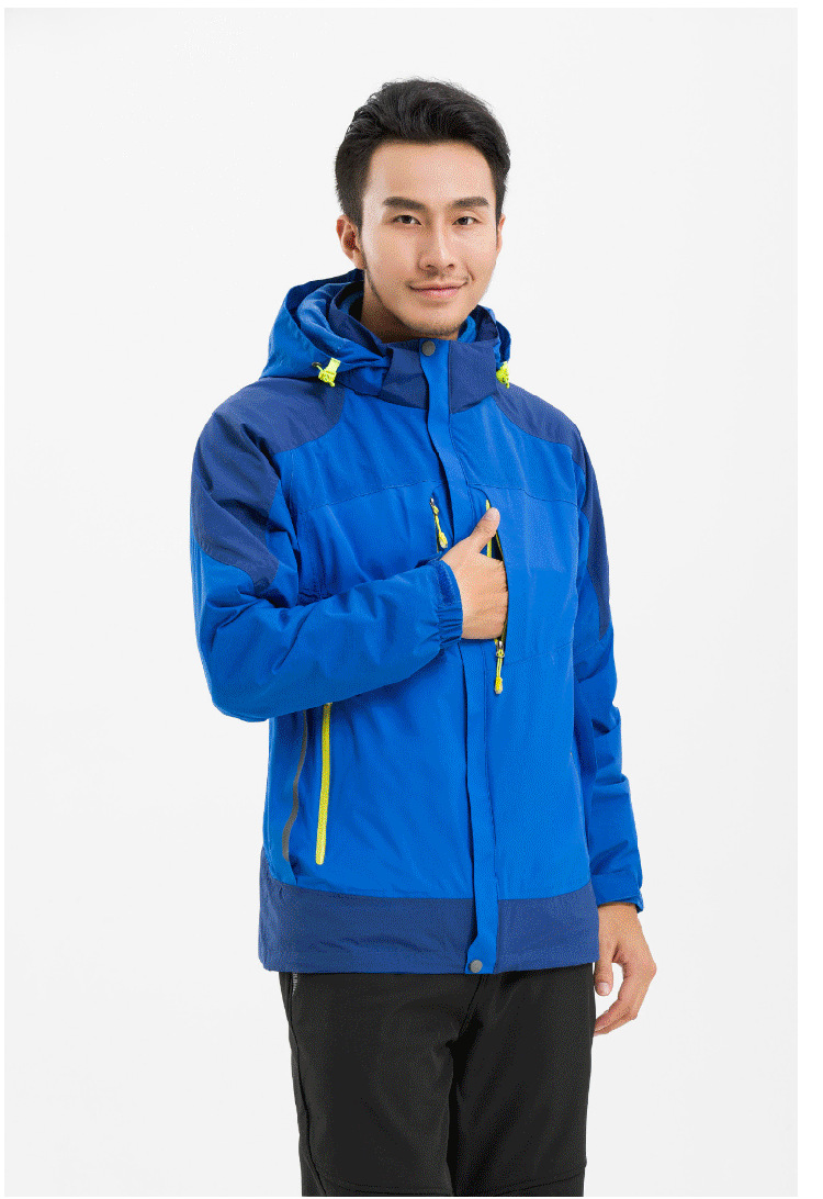 羽絨服是怎樣制作的？怎么保養？