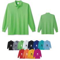 創意廣告衫文化衫定制的要求和好處是什么