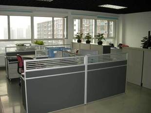 義烏市酷創(chuàng)日用品廠 日用百貨領(lǐng)域的創(chuàng)新實踐者