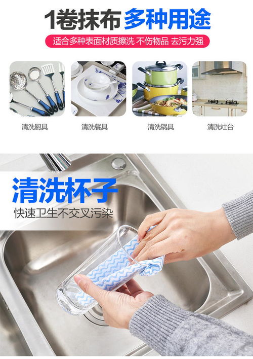 廚房小創意，守護好心情 煤氣灶防油神器的居家妙用