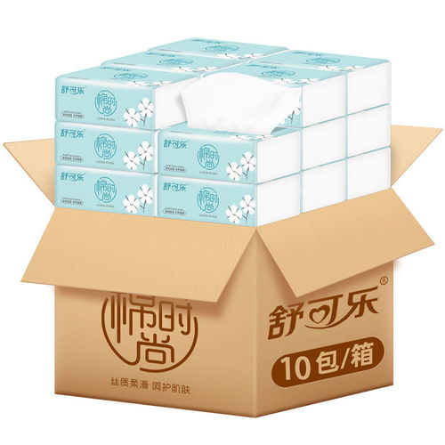 生活日用百貨怎么精準挑選？教你6招實用技巧，建議收藏