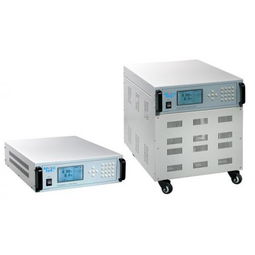 艾貝克電子產品加盟店 產品圖片背后的品質與商機揭秘
